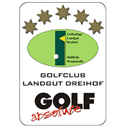 tl_files/clubs_vollmitgliedschaft/fotos/08_Golfanlage Landgut Dreihof/Logo_LandauDreihof.jpg